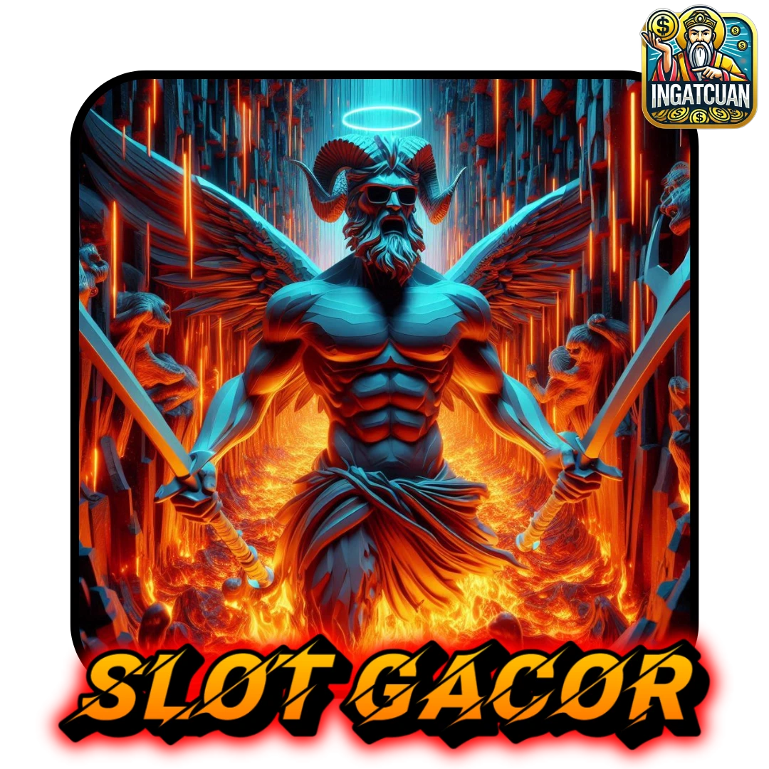 ROYAL777: Royal 777 Kerajaan Mewah Para Raja Judi, Pelayanan Istimewa Kualitas Bangsawan